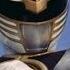 White Ranger First Scene Power Rangers Official