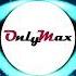 Sam Smith Koffee Jessie Reyez Gimme OnlyMax Techno Remix