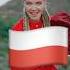Kalina Malina Polska Polskamuzyka