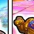 I 100 D Mario Kart World Here S What Happened