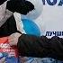 История Четвертого канала 2007 год