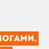 Геннадий Коршунов Кандидат социологических наук