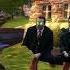Tag Your Weak Buddy Who Didn T Make It To 60 In Hc WoW Hcwow Wow Leveling Theirishman