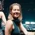 Charlotte De Witte B2b Amelie Lens In Flanders Expo Charlottedewitte Amelielens Tilka5