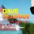 Global Underground 39 Dave Seaman LITHUANIA 15