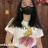Dc Gampang Dc Sasa Brebetkeun V2 Silvy WG Tutorial Dance Tiktok Dance Tiktok Shorts