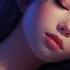 Healing Sleep Tones Reduce Anxiety Restore Energy Enhance Sleep Quality Stop Overthinking