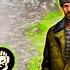 Какая Броня Самая Лучшая Day R Survival