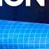 Understanding Torsion
