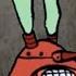 Die In My Ink FULL VERSION Die In A Fire But Squidward Sings The WHOLE SONG