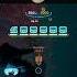 Великий Монстр в Subnautica Below Zero Shorts Shortvideo