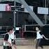 3PS 12U Vs SOPAC BMT 20240901