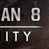 Dollchan 8 Infinity 10 Покупаю детектор Сварог иду к лаборатории Х27