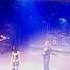 Loves Me Not Guena G Remix Edit Por Todo El Mundo Tatu En Vivo 14