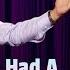 Tony Reacts To Persian Comedian Maz Jobrani مازیار جبرانی We Had A Persian Empire