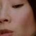 Счастливое число Слевина 2009 Русский трейлер HD Lucky Number Slevin