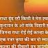 र ध र न क 21 भजन Radha Rani Ke Bhajan Radha Rani Bhajan Radha Special Bhajan 2025 Bhajan