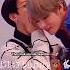 Taekook Secret Talks V Jungkook Bts Taekook Trending Btsarmy Bts7bunny