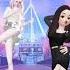 Oui Jeremih Dancechallenge Tiktok Jeremih
