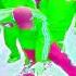 Tik Tok Dj Arana Funk Status Funk 2024 Funk Bynick Passinho 2024 Shorts Priviet Priviet Funk
