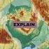 Explaining Romania In 60 Seconds