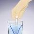 Vortex Flow And Its Types Fluid Mechanics
