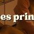 Become A Pilates Princess Subliminal