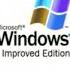 Windows Startup And Shutdown Sounds Remake In G Major 7