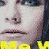 Evanescence Call Me When You Re Sober Karaoke Lyrics Instrumental