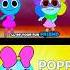 I Made The BEST POPPY SONG Dandy S World Song Dandy S World Roblox Shorts