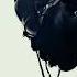 Travis Scott Drake Meltdown HQ Acapella