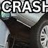 Brutal And Fatal Car Crashes 19