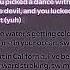 Chase Atlantic Swim Lyrics