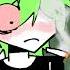 Caress Me Down Oc Meme Edit Animationmeme Animation Oc Roblox