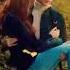 DRAMA NAME Cheese In The Trap Cheeseinthetrap Koreandrama Korean Dramakorea Love Drama
