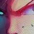 NUEKI TOLCHONOV EUPHORIA