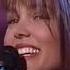 Belinda Carlisle Heaven Is A Place On Earth Stereo 1987