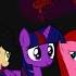 MLP Element Of Insanity Tribute