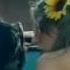 Moby Ooh Yeah Official Video