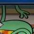 Fish Hooks S01E06B Baldwin The Super Fish