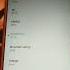 Mi Remix Ringtone Redmi HazerStar