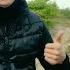 12 песен с канала Паша Пэл ПашаПэл