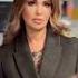 Rayhon Bilan O Ynashgan Xoliga Voy Music Love Rayhonganieva Rayhon Fashion Video Trend Live