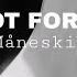 Måneskin IF NOT FOR YOU Acoustic Karaoke