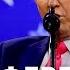 Речь Трампа на конференции консерваторов ПРЯМОЙ ЭФИР