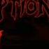Dark Deception Joy Kill Extended