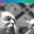 Elgar Enigma Variations Op 36 Var 9 Adagio Nimrod