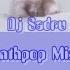 Dj Sadru Spacesynth Synthpop Mix Vol 70 2016