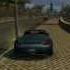 Экстрим в игре Driver San Francisco 1 Часть Серия