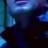 Saw VII Final Alternativo